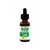 Award Winning 1,200mg Full Spectrum Tincture