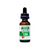 Award Winning 1,200mg Full Spectrum Tincture