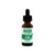 Trichome Farms Full Spectrum Hemp Tincture for Pets